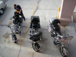 2010 Route 66